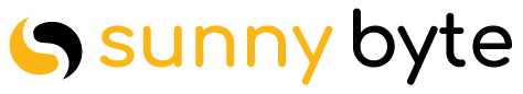 Sunnybyte